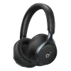 ANKER Space One - nero