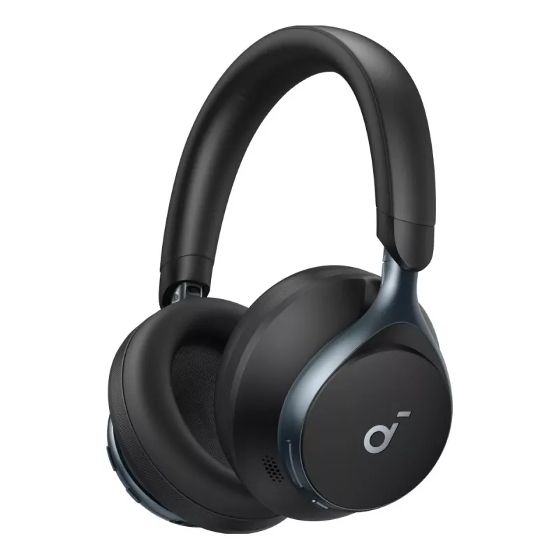 ANKER Space One - nero