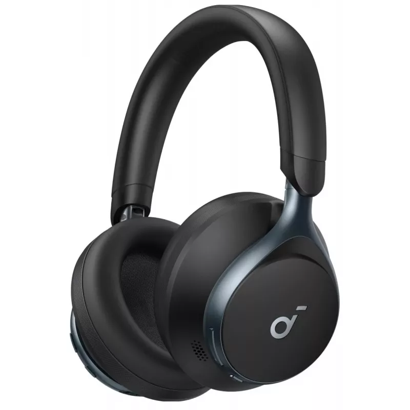 ANKER Space One - nero