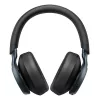 ANKER Space One - nero