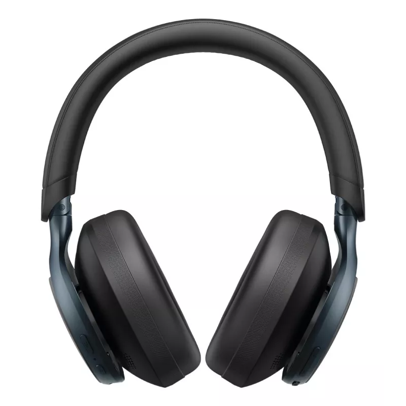 ANKER Space One - nero