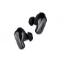 Auricolari BOSE QuietComfort Ultra - Stereo - Bluetooth - nero