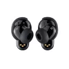 Auricolari BOSE QuietComfort Ultra - Stereo - Bluetooth - nero