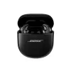 Auricolari BOSE QuietComfort Ultra - Stereo - Bluetooth - nero