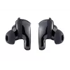 Auricolari BOSE QuietComfort Ultra - Stereo - Bluetooth - nero