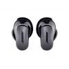 Auricolari BOSE QuietComfort Ultra - Stereo - Bluetooth - nero