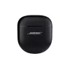 Auricolari BOSE QuietComfort Ultra - Stereo - Bluetooth - nero