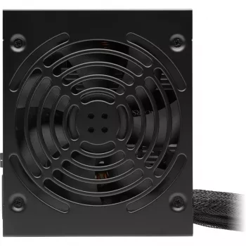 CORSAIR Alimentatore - CX Series CX550 550 W 24-pin ATX nero