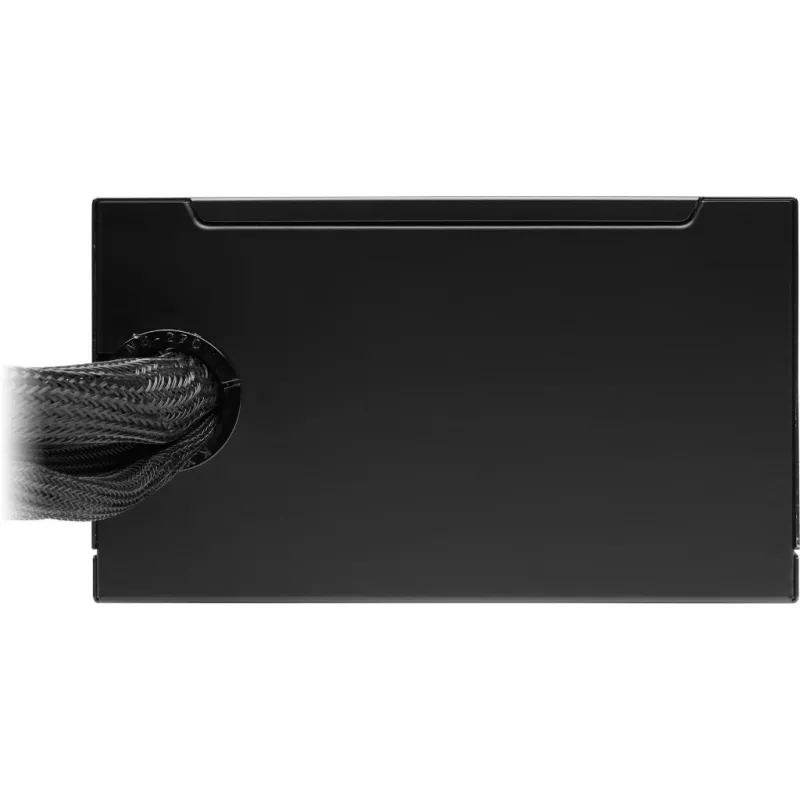 CORSAIR Alimentatore - CX Series CX750 - 750 W 80 Plus Bronze
