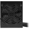 CORSAIR Alimentatore - CX Series CX650 - 650 Watt 80 Plus Bronze ATX
