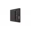 LG 37BH7N-H Digital Signage schermo piatto 94 cm (37 inch) LCD Wi-Fi 700 cd/m² Full HD nero WebOS 24/7