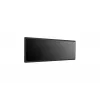 LG 37BH7N-H Digital Signage schermo piatto 94 cm (37 inch) LCD Wi-Fi 700 cd/m² Full HD nero WebOS 24/7