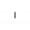 LG 37BH7N-H Digital Signage schermo piatto 94 cm (37 inch) LCD Wi-Fi 700 cd/m² Full HD nero WebOS 24/7