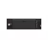 LG 37BH7N-H Digital Signage schermo piatto 94 cm (37 inch) LCD Wi-Fi 700 cd/m² Full HD nero WebOS 24/7