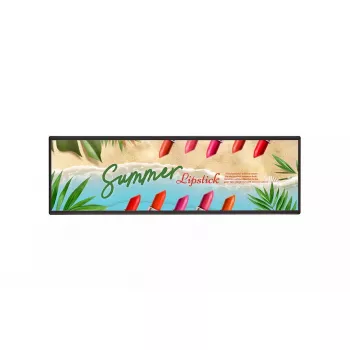 LG 37BH7N-H Digital Signage schermo piatto 94 cm (37