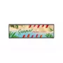 LG 37BH7N-H Digital Signage schermo piatto 94 cm (37