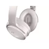 BOSE Headset QuietComfort 45 - Stereo - 2.5mm/Bluetooth - bianco