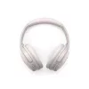 BOSE Headset QuietComfort 45 - Stereo - 2.5mm/Bluetooth - bianco