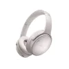 BOSE Headset QuietComfort 45 - Stereo - 2.5mm/Bluetooth - bianco