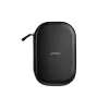 BOSE Headset QuietComfort 45 - Stereo - 2.5mm/Bluetooth - bianco
