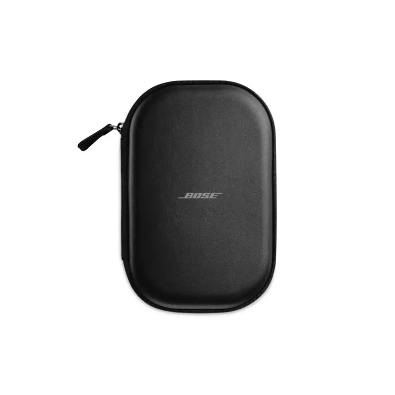 BOSE Headset QuietComfort 45 - Stereo - 2.5mm/Bluetooth - bianco