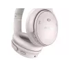 BOSE Headset QuietComfort 45 - Stereo - 2.5mm/Bluetooth - bianco