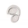 BOSE Headset QuietComfort Ultra - Stereo - 3,5 mm/Bluetooth - bianco