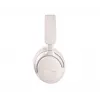 BOSE Headset QuietComfort Ultra - Stereo - 3,5 mm/Bluetooth - bianco