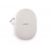 BOSE Headset QuietComfort Ultra - Stereo - 3,5 mm/Bluetooth - bianco