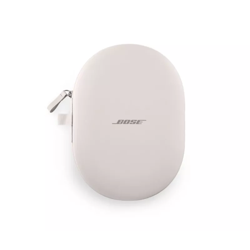BOSE Headset QuietComfort Ultra - Stereo - 3,5 mm/Bluetooth - bianco