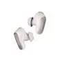 BOSE Earbuds QuietComfort Ultra - Stereo - Bluetooth - bianco