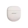 BOSE Earbuds QuietComfort Ultra - Stereo - Bluetooth - bianco