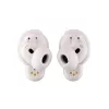 BOSE Earbuds QuietComfort Ultra - Stereo - Bluetooth - bianco