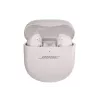 BOSE Earbuds QuietComfort Ultra - Stereo - Bluetooth - bianco