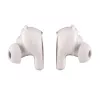 BOSE Earbuds QuietComfort Ultra - Stereo - Bluetooth - bianco