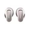 BOSE Earbuds QuietComfort Ultra - Stereo - Bluetooth - bianco