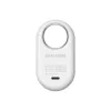Localizzatore Bluetooth Samsung Galaxy SmartTag2 bianco