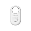 Localizzatore Bluetooth Samsung Galaxy SmartTag2 bianco