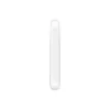 Localizzatore Bluetooth Samsung Galaxy SmartTag2 bianco