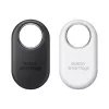 Localizzatore Bluetooth Samsung Galaxy SmartTag2 bianco