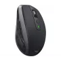 Mouse Logitech MX Anywhere 2s RF Wireless + Bluetooth