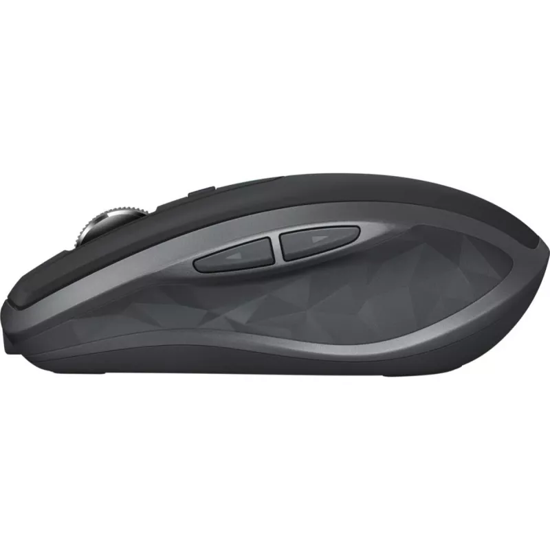 Mouse Logitech MX Anywhere 2s RF Wireless + Bluetooth