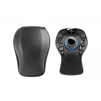 3DCONNEXION SpaceMouse Pro - Wireless
