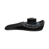 3DCONNEXION SpaceMouse Pro - Wireless