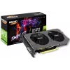 INNO3D Scheda grafica NVIDIA GeForce RTX 3050 Twin X2 GDDR6 8GB PCIe