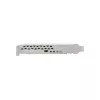 ASUS Hyper M.2 x16 Gen5 Card Adattatore PCIe 5.0 M.2 con raffreddamento attivo