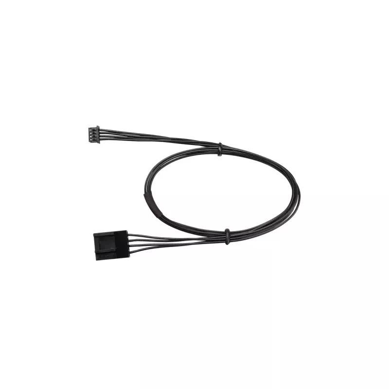 ASUS Hyper M.2 x16 Gen5 Card Adattatore PCIe 5.0 M.2 con raffreddamento attivo