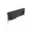 ASUS Hyper M.2 x16 Gen5 Card Adattatore PCIe 5.0 M.2 con raffreddamento attivo