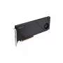 ASUS Hyper M.2 x16 Gen5 Card Adattatore PCIe 5.0 M.2 con raffreddamento attivo