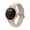 Smartwatch Denver SWC-342RO oro rosa